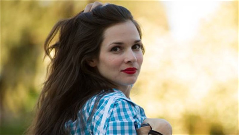 eugenia-dimitropoulou-anisuxo-mi-stamatiso-na-oneireuomai