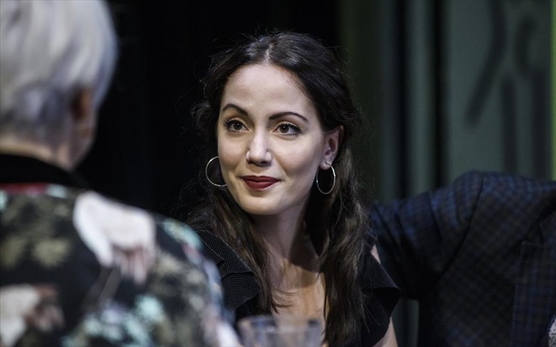 kalliopi-panagiotidou-i-anagki-na-anikoume-se-mia-fuli-tha-einai-panta-epikairi