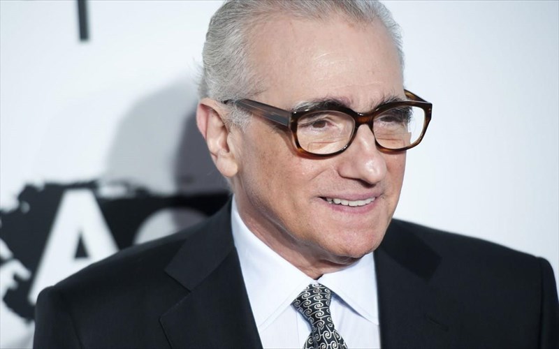 i-mousiki-tis-neas-yorkis-ton-70s-apo-tin-matia-tou-martin-scorsese