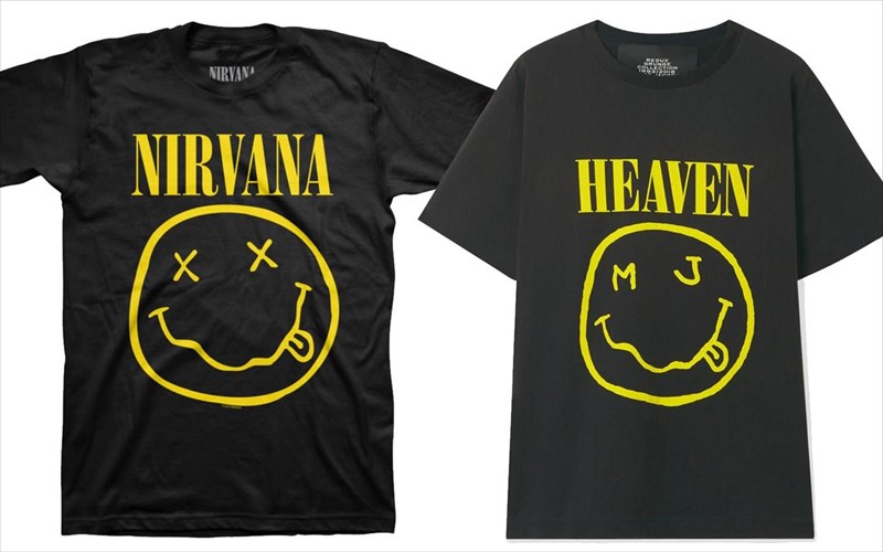 sta-dikastiria-nirvana-kai-marc-Jacobs-gia-ena-mplouzaki