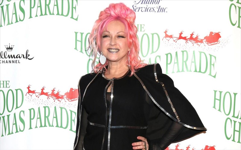 o-oie-tima-tin-cyndi-lauper-me-to-high-note-global-prize