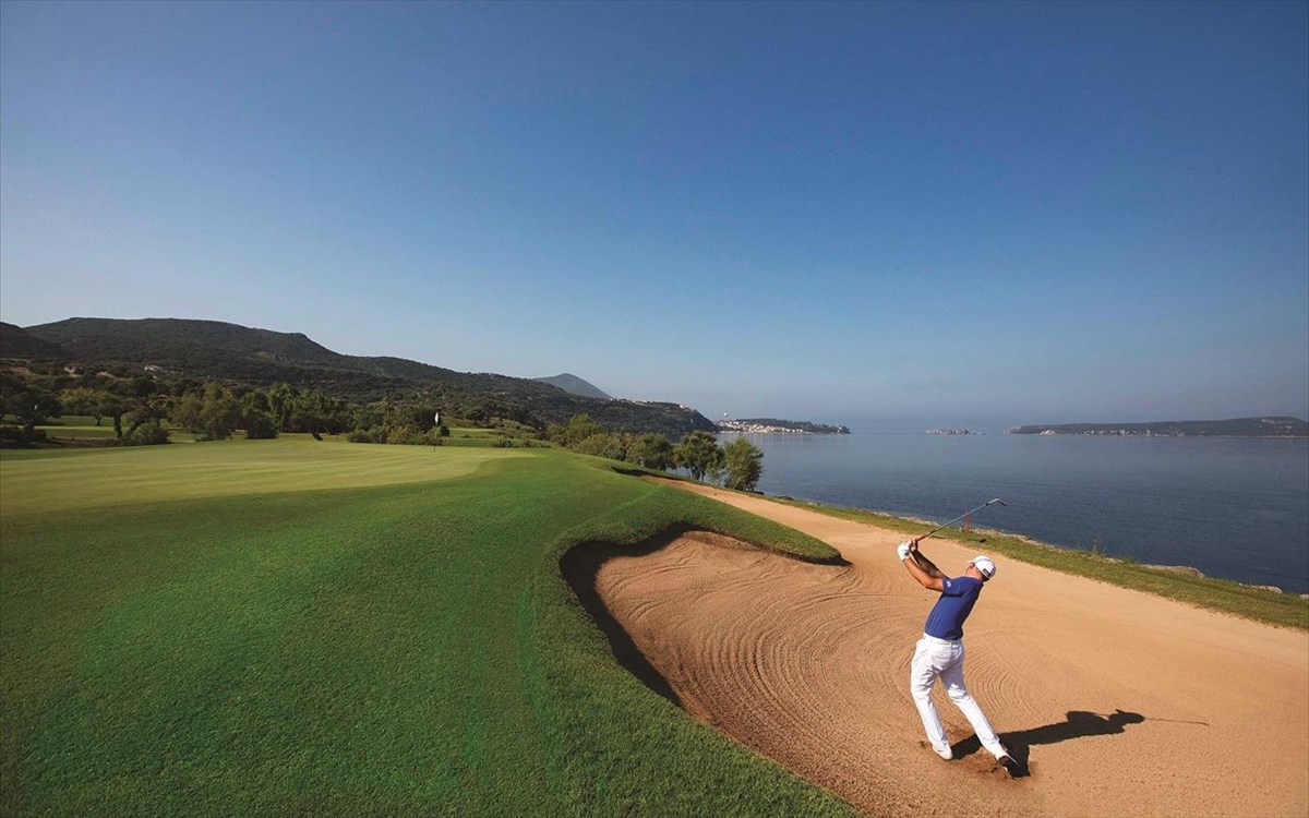 4o-messinia-pro-am-2020