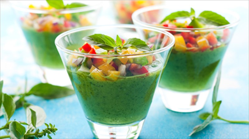 8-nostimes-soupes-pou-trogontai-krues-nostimes-soupes-pou-trogontai-krues