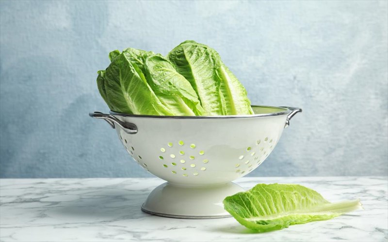 ti-na-prosexete-prin-fate-marouli