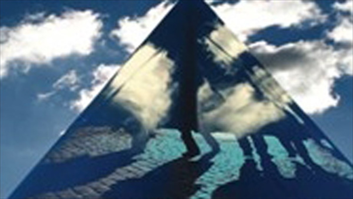 saspens-mathimatika-kai-mustikes-organoseis