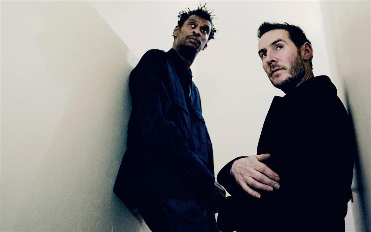 massive-attack