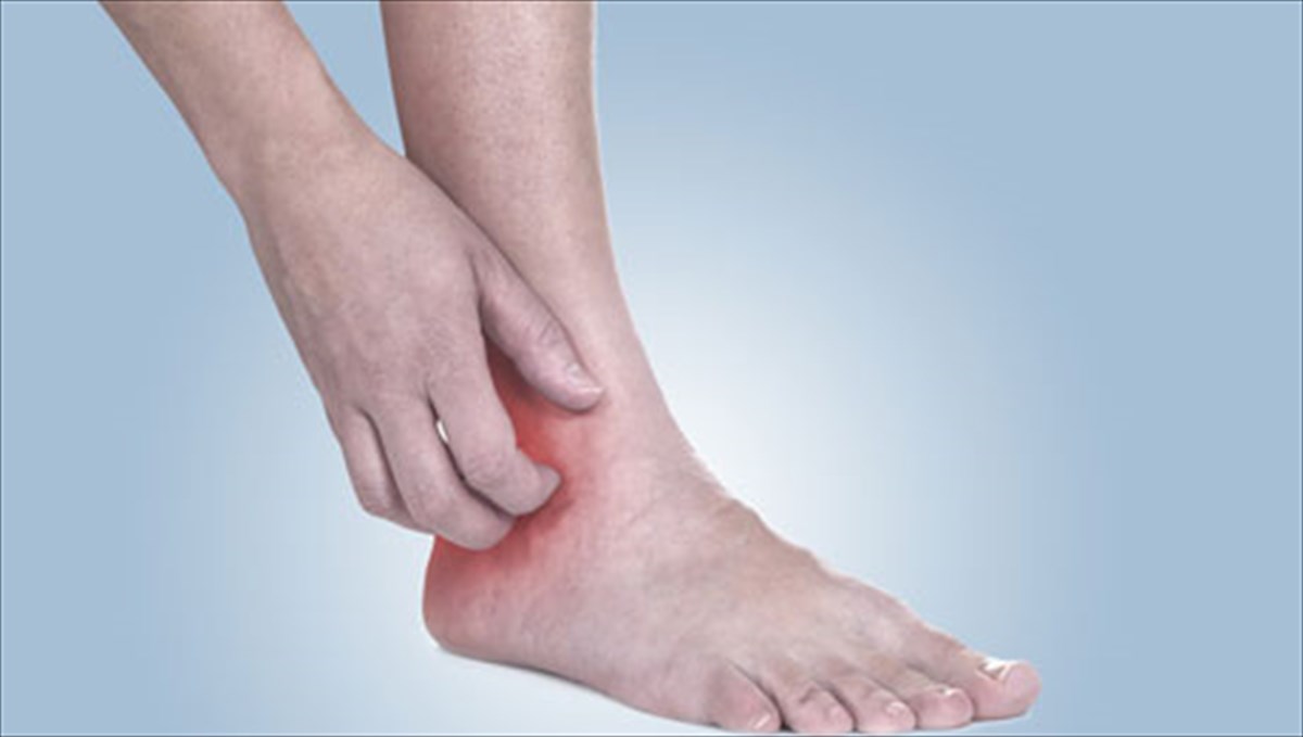 4-therapeies-tis-fusis-gia-tis-allergies-kai-ti-fagoura-therapeies-tis-fusis-gia-tis-allergies-kai-ti-fagoura