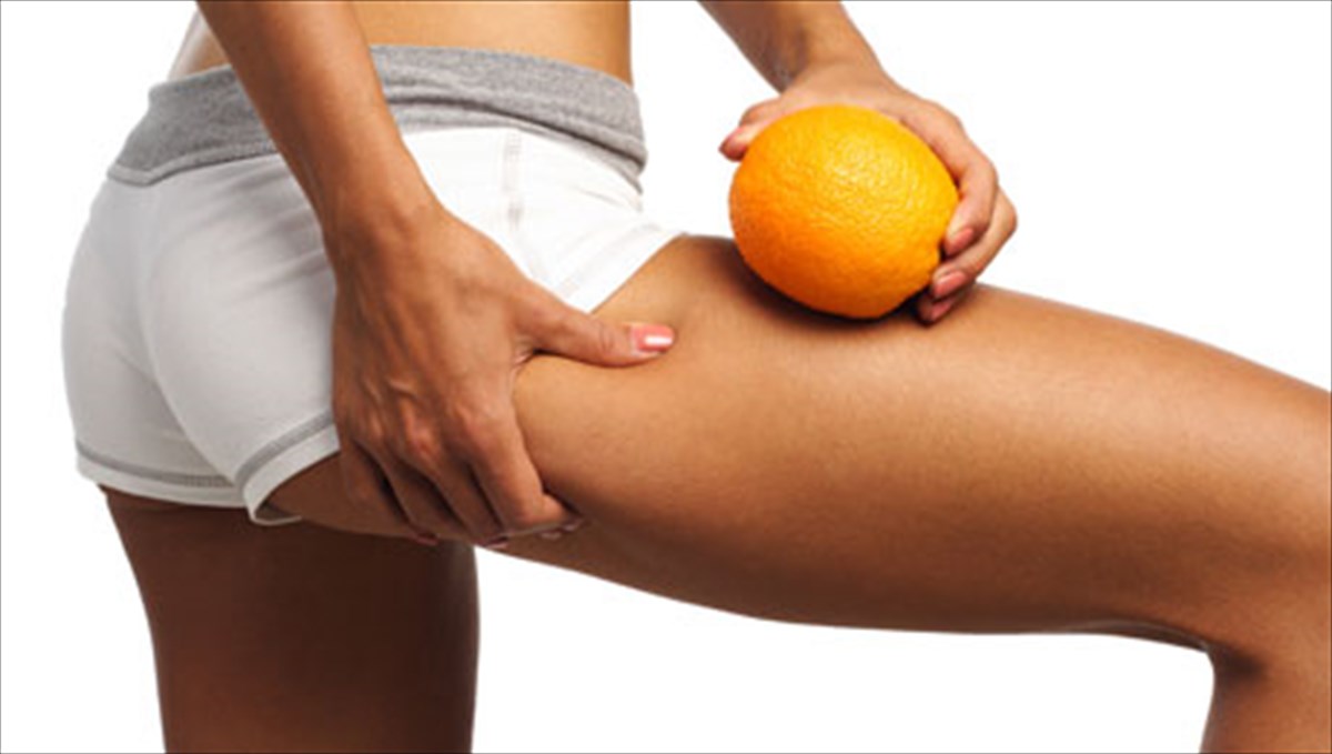 5kai1-spitikoi-tropoi-gia-na-eksaleipsete-tin-kuttaritida