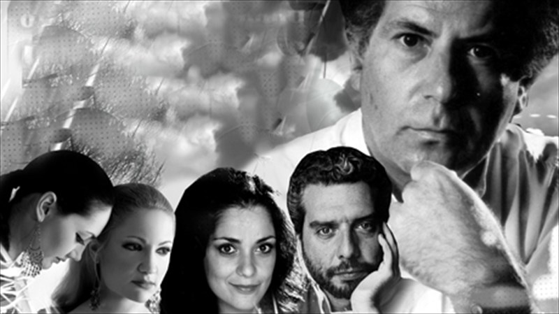 ilias-andriopoulos-me-agona-kai-aisiodoksia-tha-erthei-kai-gia-mas-mia-kuriaki