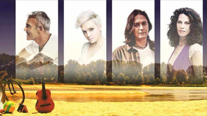 ardas-2013-mousiko-sunapantima-sto-staurodromi-trion-politismon