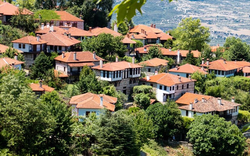 xeimerini-apodrasi-ston-palaio-panteleimona