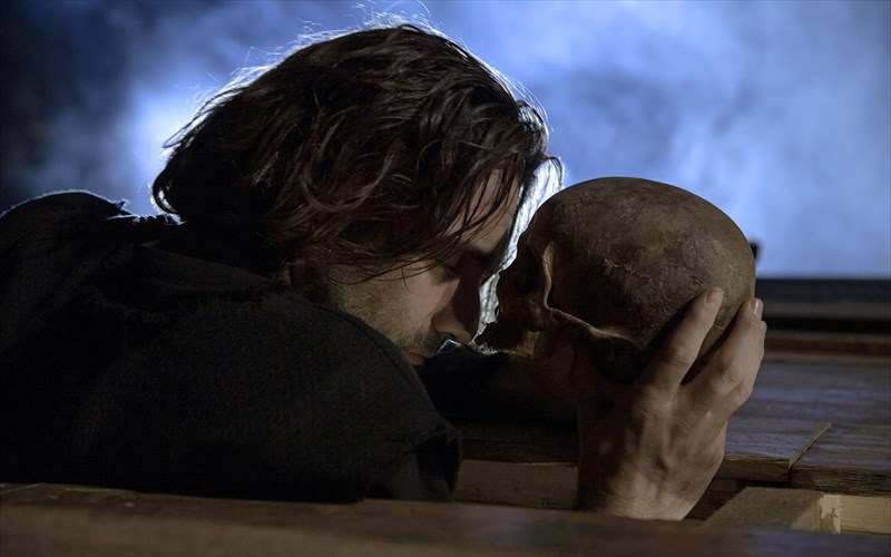 o-amlet-odusseas-papaspiliopoulos