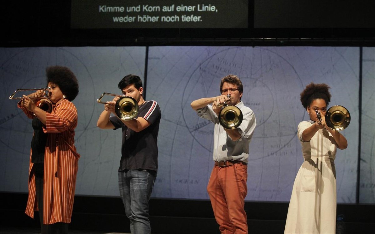 granma-trombones-from-havana