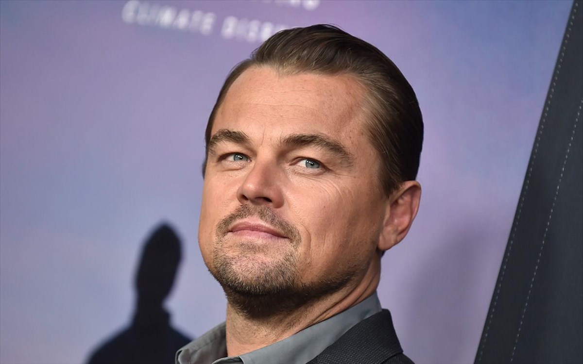 leonardo-dicaprio