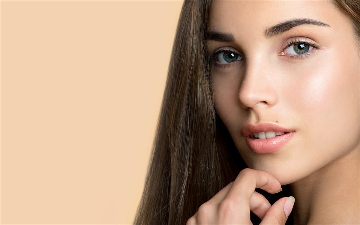 3-pragmata-pou-petate-apo-ti-routina-omorfias-sas-tora-pragmata-pou-petate-apo-ti-routina-omorfias-sas-tora