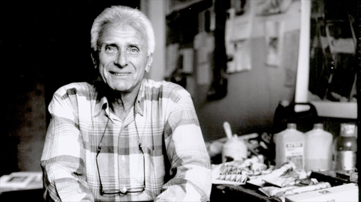 o-panagiotis-tetsis-sto-megaron-plus