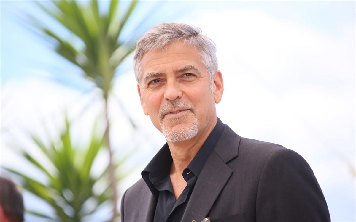 george-clooney