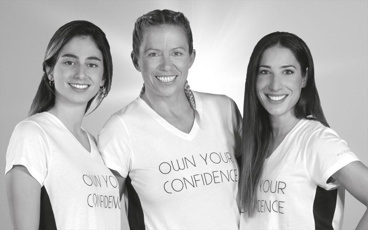 this-is-intersport-womanismkey-visual