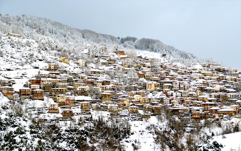 xeimerines-diakopes-sta-panemorfa-xoria-tis-elladas