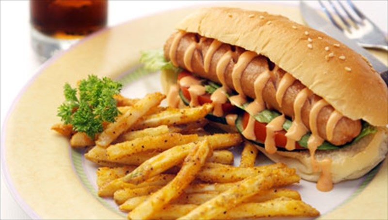 5-muthoi-gia-to-fast-food-muthoi-gia-to-fast-food