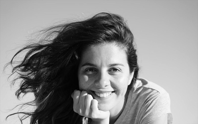 eleni-zaxopoulou-mia-maxi-einai-to-prin-to-meta-to-poios-to-giati-to-pos