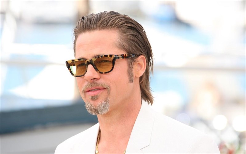 brad-pitt-exo-na-klapso-20-xronia