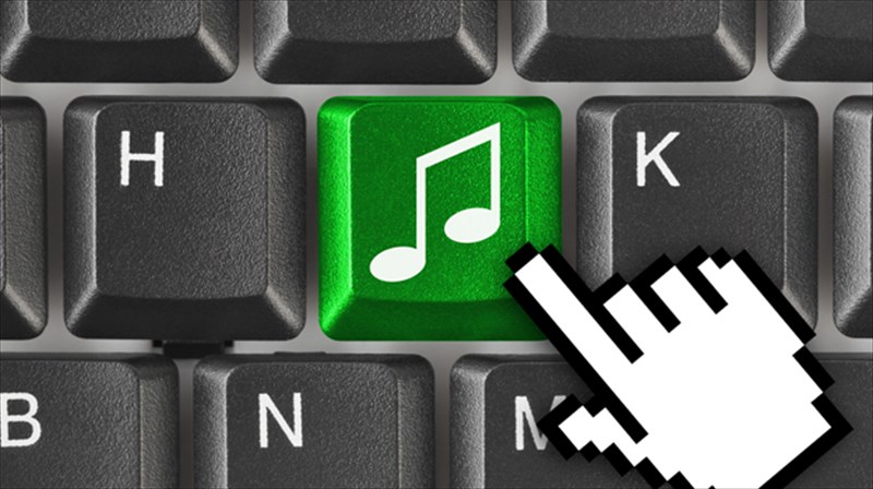 cd-katebasma-ti-einai-pio-prasino