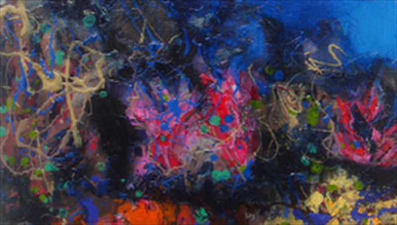 i-fantasia-orgiazei-stin-tropiki-gi