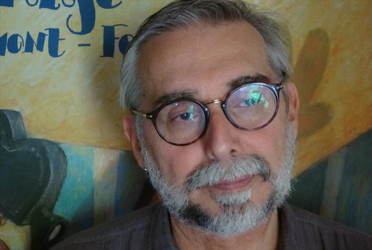 stauros-stagkos-i-eutuxia-den-brisketai-mesa-apo-sumbatikous-dromous-kai-anamenomenous-xronous