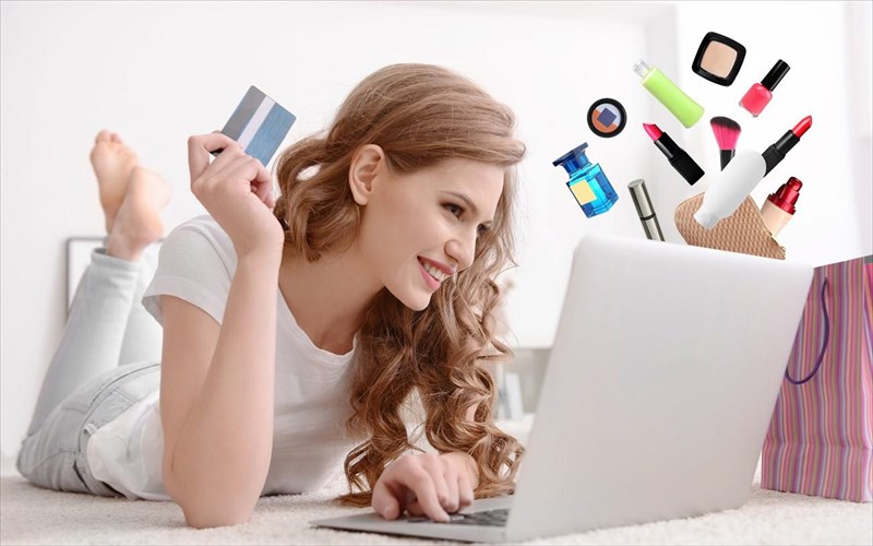 agorazete-kalluntika-on-line