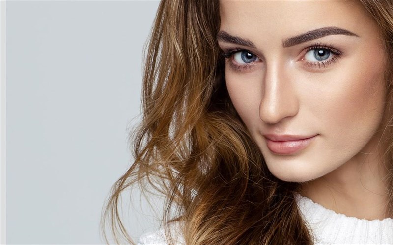 pos-na-eksafanisete-to-no1-dermatiko-problima-tou-xeimona