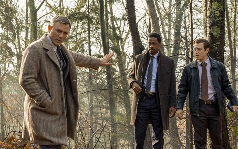 tainies-tis-ebdomadas-5122019