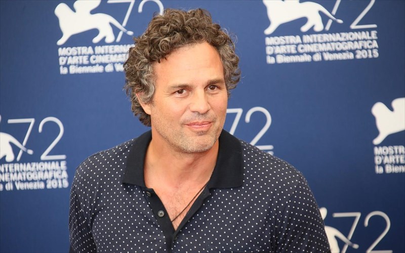 mark-ruffalo-o-rolos-tou-hulk-itan-ekseutelistikos