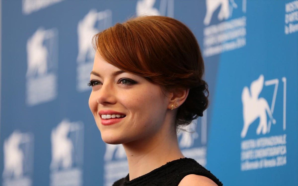 emma-stone