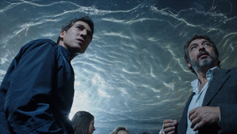 diatribi-gia-ena-fono-to-timima-gia-tin-alitheia