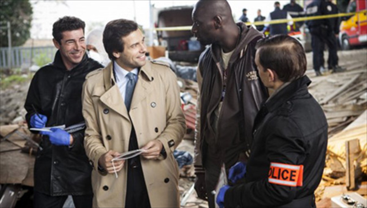 kritiki-tainias-oi-atairiastoi