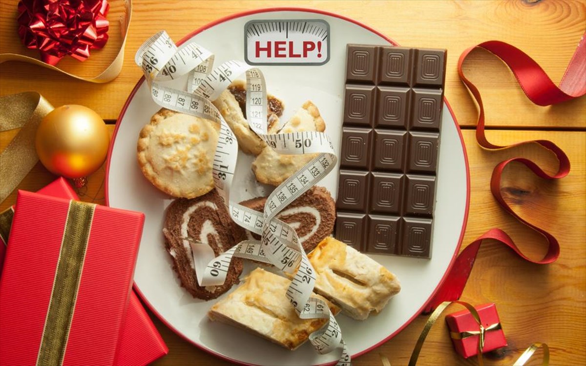 gluka-diaita-xristougenna