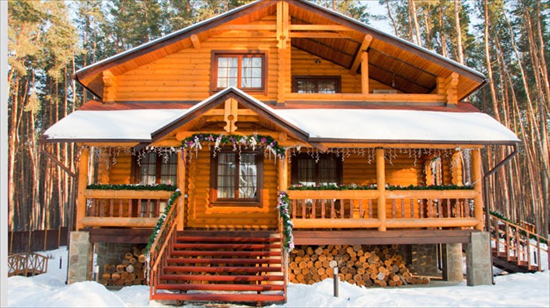 oreini-naupaktia-gia-tous-psagmenous-tou-taksidiou