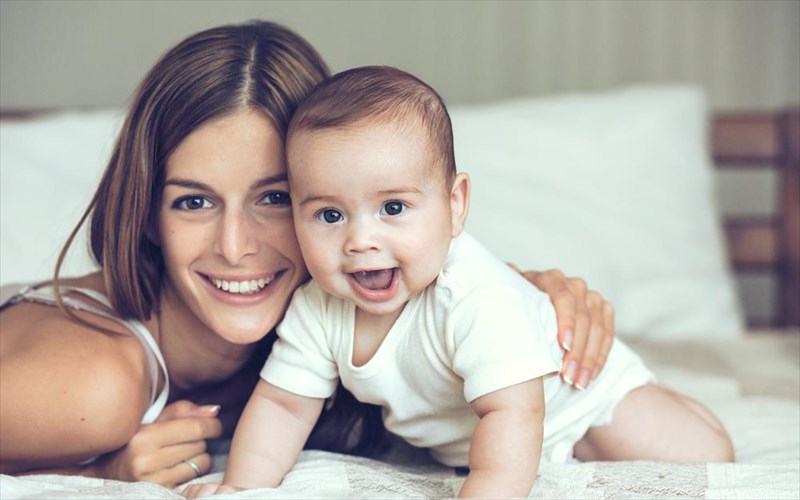 pos-tha-sbisete-ta-simadia-tou-dermatos-meta-ton-toketo