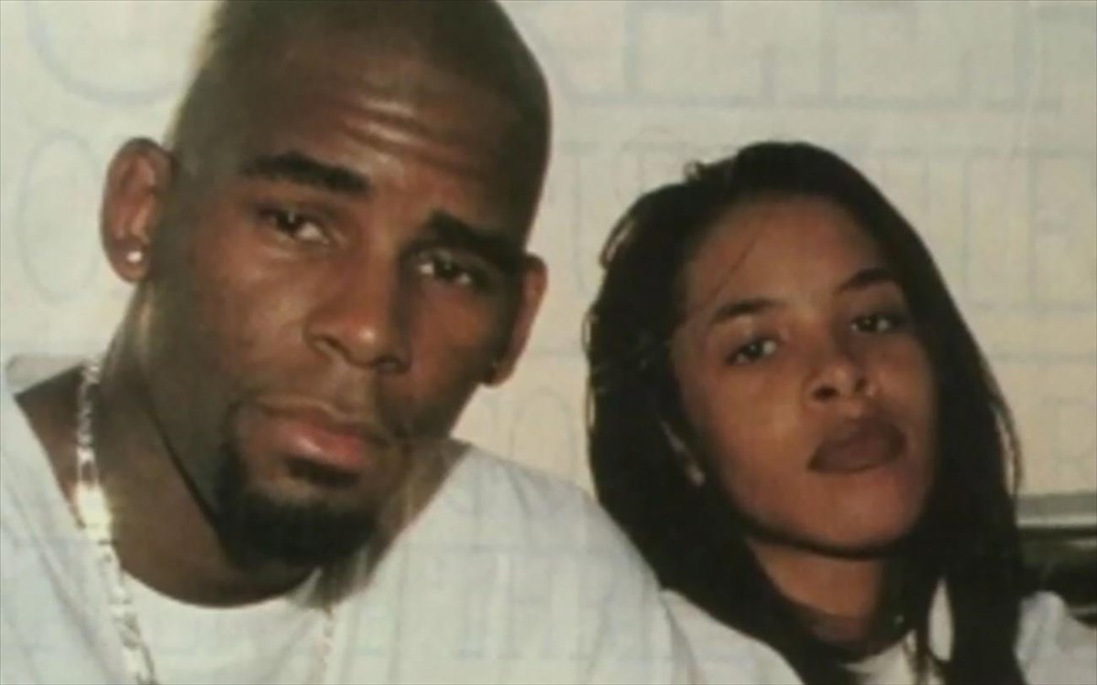 r-kelly-aaliyah