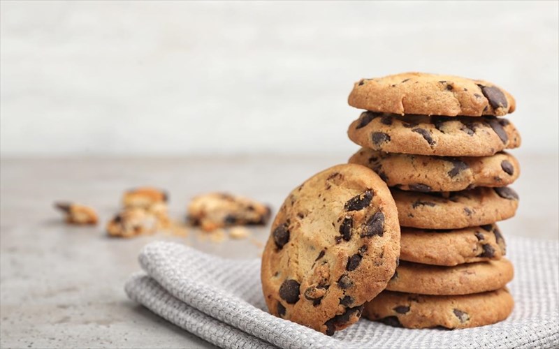 ftiakste-pentanostima-cookies-xoris-zaxari-me-molis-tria-ulika