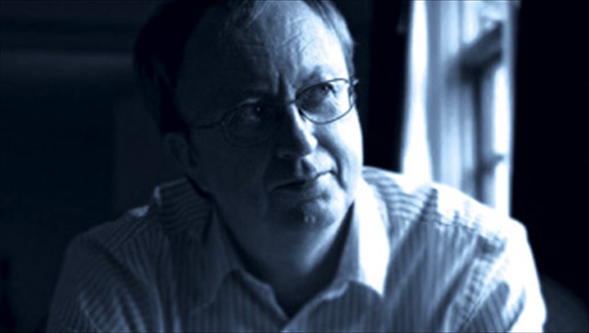 the-killing-to-mpest-seler-tou-nteibint-xiouson