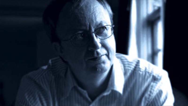 the-killing-to-mpest-seler-tou-nteibint-xiouson