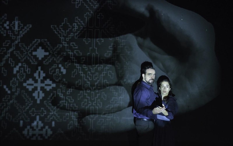 o-poiitikos-logos-tou-solomou-ginetai-parastasi