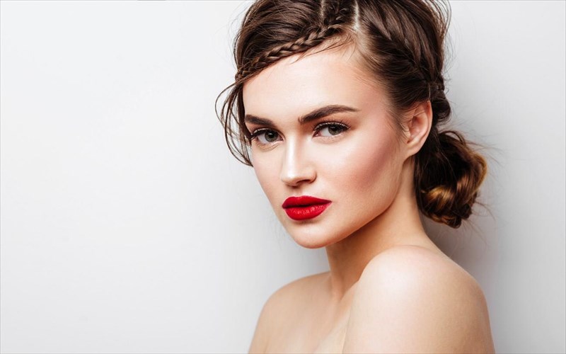 oi-etoimasies-omorfias-prin-ta-parti-ton-giorton