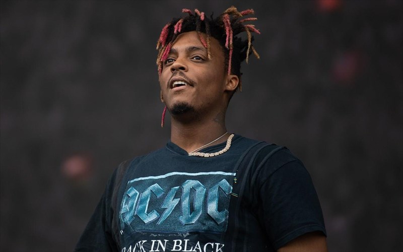 thrinos-gia-ton-ksafniko-thanato-tou-Juice-wrld
