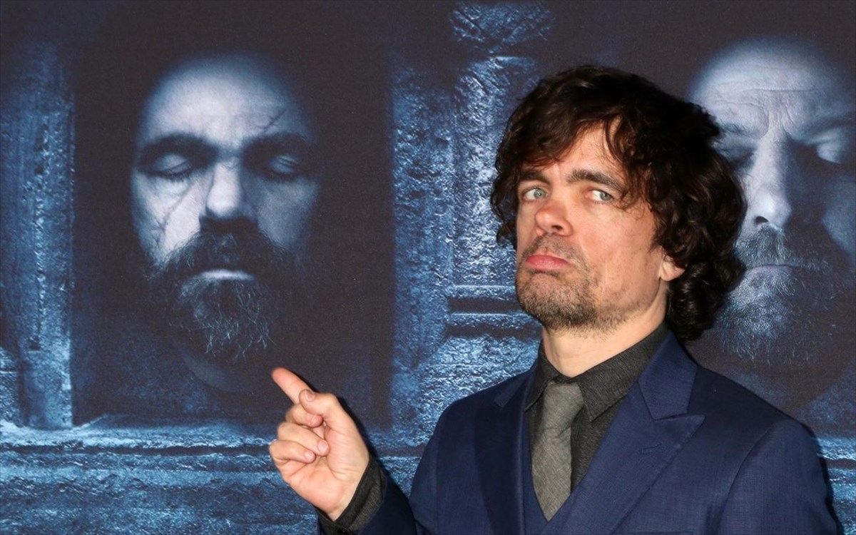 peter-dinklage