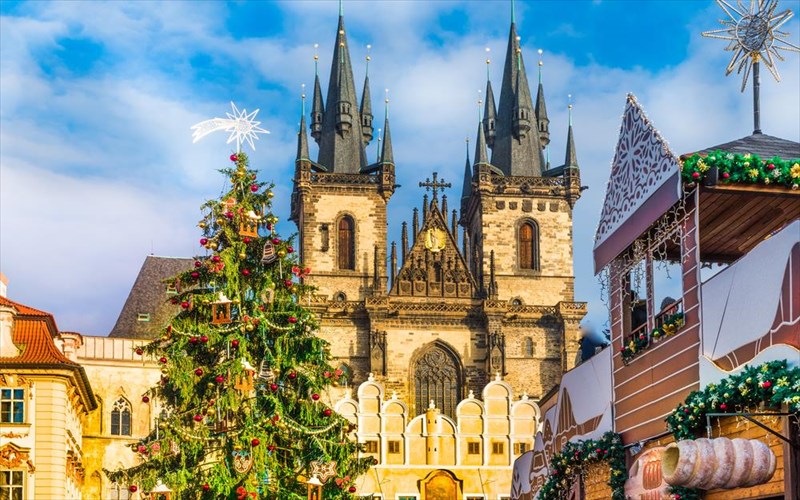 xristougenna-stin-europi-pente-paramuthenies-poleis