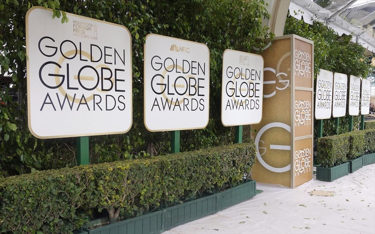 golden-globes