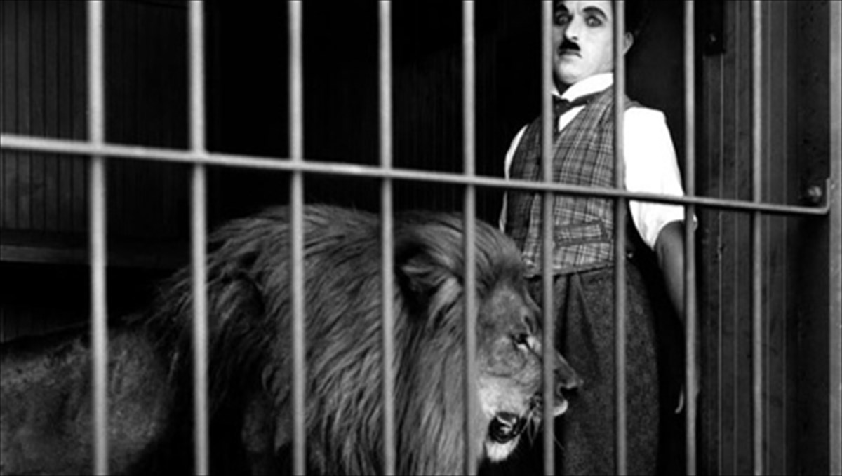 tsarli-tsaplin-me-eleutheri-eisodo-sto-therino-sinema-lais